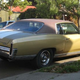 Image for article titled 1970 Chevrolet Monte Carlo